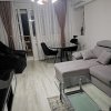 Apartament 2 camere+3 balcoane Unirii-Zepter 