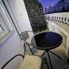 Apartament 2 camere+3 balcoane Unirii-Zepter 