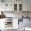 Apartament 2 camere+3 balcoane Unirii-Zepter 