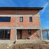 Casa P+E+M+garaj LOT 882mp Ciorogârla, str Crizantemelor