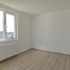 Casă P+M 120 mp LOT 676 mp Adunații-Copăceni, str Crizantemelor