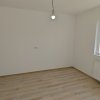 Casă P+M 120 mp LOT 676 mp Adunații-Copăceni, str Crizantemelor
