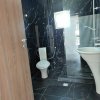 Casă P+M 120 mp LOT 676 mp Adunații-Copăceni, str Crizantemelor
