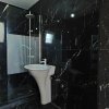 Casă P+M 120 mp LOT 676 mp Adunații-Copăceni, str Crizantemelor