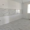 Casă P+M 120 mp LOT 676 mp Adunații-Copăceni, str Crizantemelor