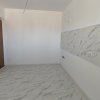 Casă P+M 120 mp LOT 676 mp Adunații-Copăceni, str Crizantemelor