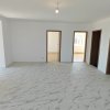 Casă P+M 120 mp LOT 676 mp Adunații-Copăceni, str Crizantemelor