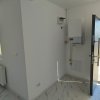 Casă P+M 120 mp LOT 676 mp Adunații-Copăceni, str Crizantemelor