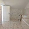 Casă P+M 120 mp LOT 676 mp Adunații-Copăceni, str Crizantemelor