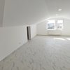 Casă P+M 120 mp LOT 676 mp Adunații-Copăceni, str Crizantemelor