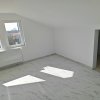 Casă P+M 120 mp LOT 676 mp Adunații-Copăceni, str Crizantemelor
