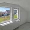 Casă P+M 120 mp LOT 676 mp Adunații-Copăceni, str Crizantemelor