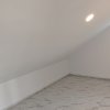 Casă P+M 120 mp LOT 676 mp Adunații-Copăceni, str Crizantemelor