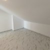 Casă P+M 120 mp LOT 676 mp Adunații-Copăceni, str Crizantemelor