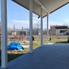 Casă P+M 120 mp LOT 676 mp Adunații-Copăceni, str Crizantemelor