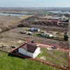 Casă P+M 120 mp LOT 676 mp Adunații-Copăceni, str Crizantemelor