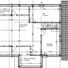 Casă P+M 120 mp LOT 676 mp Adunații-Copăceni, str Crizantemelor