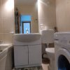 Apartament 2 camere 74mp Piata Victoriei 