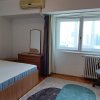 Apartament 2 camere 74mp Piata Victoriei 