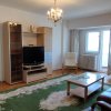 Apartament 2 camere 74mp Piata Victoriei 