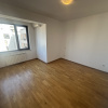 BANEASA, PRIVIGHETORILOR, APARTAMENT 63 MP+Parcare!