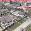 MOARA VLASIEI, CASA DEMOLABILA, LOT 425 MP!