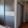 Apartament 3 camere lux+parcare subterana Estia Residence