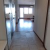 Apartament 3 camere lux+parcare subterana Estia Residence