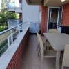 Apartament 3 camere lux+parcare subterana Estia Residence