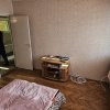 SUPER OFERTA SE VINDE APARTAMENT 2 CAMERE LANGA METROU OBOR 