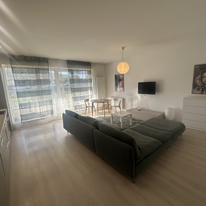 Apartament 3 camere Laguna Residence