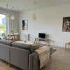 Apartament 3 camere Laguna Residence