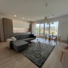 Apartament 3 camere Laguna Residence