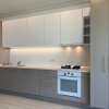 Apartament 3 camere Laguna Residence