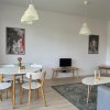 Apartament 3 camere Laguna Residence