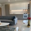 Apartament 3 camere Laguna Residence