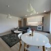 Apartament 3 camere Laguna Residence