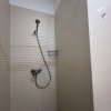 Apartament 3 camere Laguna Residence
