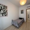 Apartament 3 camere Laguna Residence