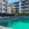 Apartament 3 camere Laguna Residence