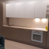 Apartament 3 camere Laguna Residence