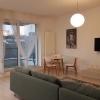Apartament 3 camere Laguna Residence