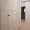 Apartament 3 camere Laguna Residence