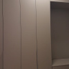 Apartament 3 camere Laguna Residence