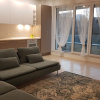 Apartament 3 camere Laguna Residence