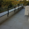 Apartament 3 camere Laguna Residence
