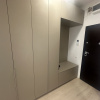 Apartament 3 camere Laguna Residence