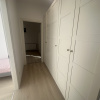 Apartament 3 camere Laguna Residence