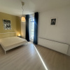 Apartament 3 camere Laguna Residence