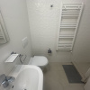 Apartament 3 camere Laguna Residence